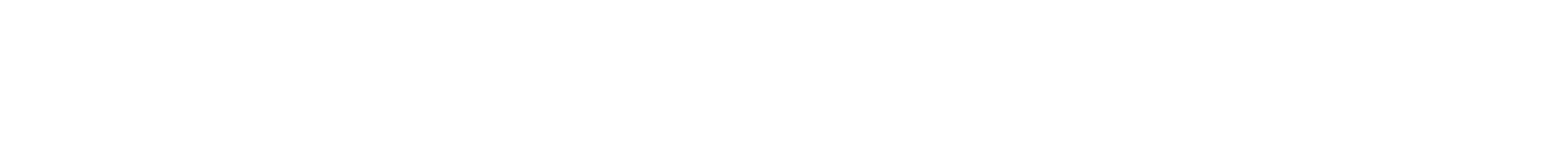 Conclood India