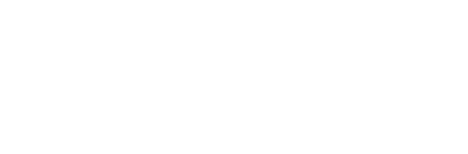 Conclood India